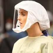 Grey's Anatomy - galeria zdjęć - filmweb