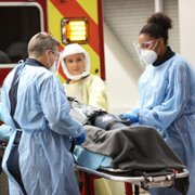 Grey's Anatomy - galeria zdjęć - filmweb