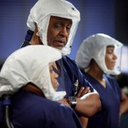 Grey's Anatomy - galeria zdjęć - filmweb