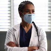 Grey's Anatomy - galeria zdjęć - filmweb