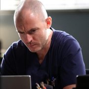 Grey's Anatomy - galeria zdjęć - filmweb