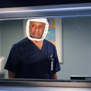 Grey's Anatomy - galeria zdjęć - filmweb