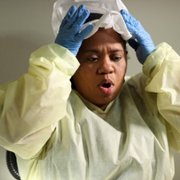 Grey's Anatomy - galeria zdjęć - filmweb