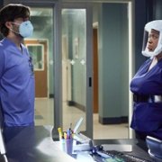 Chirurdzy - galeria zdjęć - filmweb