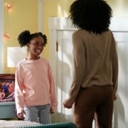 Grey's Anatomy - galeria zdjęć - filmweb
