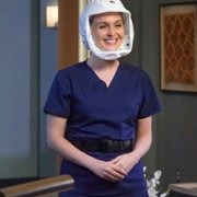 Grey's Anatomy - galeria zdjęć - filmweb