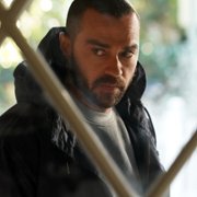 Chirurdzy - galeria zdjęć - filmweb