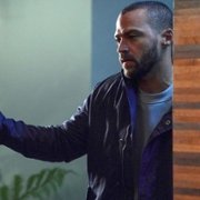 Chirurdzy - galeria zdjęć - filmweb