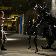 51 - galeria zdjęć - filmweb
