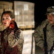 51 - galeria zdjęć - filmweb
