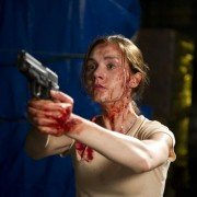 51 - galeria zdjęć - filmweb
