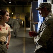 51 - galeria zdjęć - filmweb