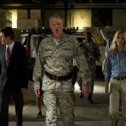 51 - galeria zdjęć - filmweb