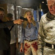 51 - galeria zdjęć - filmweb