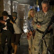 51 - galeria zdjęć - filmweb