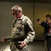 51 - galeria zdjęć - filmweb