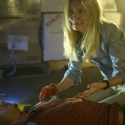 51 - galeria zdjęć - filmweb