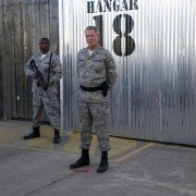 51 - galeria zdjęć - filmweb