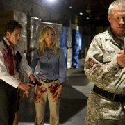 51 - galeria zdjęć - filmweb