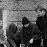 Wigilia - galeria zdjęć - filmweb