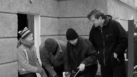 Wigilia - galeria zdjęć - filmweb