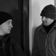 Wigilia - galeria zdjęć - filmweb
