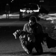 Wigilia - galeria zdjęć - filmweb