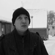 Wigilia - galeria zdjęć - filmweb