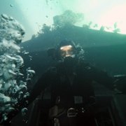 The Deep House - galeria zdjęć - filmweb