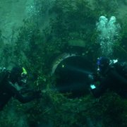 The Deep House - galeria zdjęć - filmweb