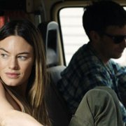 The Deep House - galeria zdjęć - filmweb