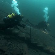 The Deep House - galeria zdjęć - filmweb