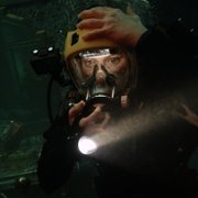 The Deep House - galeria zdjęć - filmweb