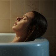 The Deep House - galeria zdjęć - filmweb