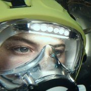 The Deep House - galeria zdjęć - filmweb