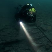 The Deep House - galeria zdjęć - filmweb