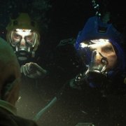 The Deep House - galeria zdjęć - filmweb