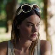 The Deep House - galeria zdjęć - filmweb