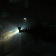The Deep House - galeria zdjęć - filmweb