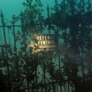 The Deep House - galeria zdjęć - filmweb