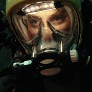 The Deep House - galeria zdjęć - filmweb