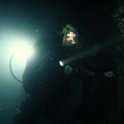 The Deep House - galeria zdjęć - filmweb