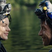 The Deep House - galeria zdjęć - filmweb