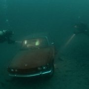 The Deep House - galeria zdjęć - filmweb