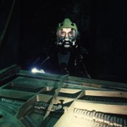 The Deep House - galeria zdjęć - filmweb