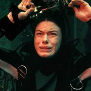 The Deep House - galeria zdjęć - filmweb
