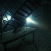 The Deep House - galeria zdjęć - filmweb