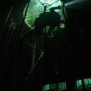 The Deep House - galeria zdjęć - filmweb