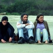 Podróż za horyzont - galeria zdjęć - filmweb