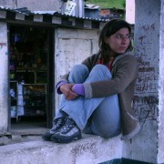 Esperanza